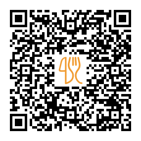 QR-code link para o menu de Merrillan Cafe