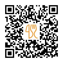 QR-code link para o menu de Legion Club