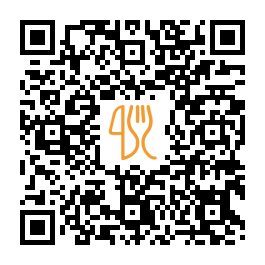 QR-code link para o menu de Coffee Cult Sovetskaya