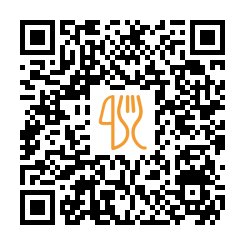 QR-code link para o menu de Take Wok