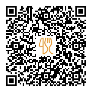 QR-code link para o menu de Great Wall Chinese Restaurant