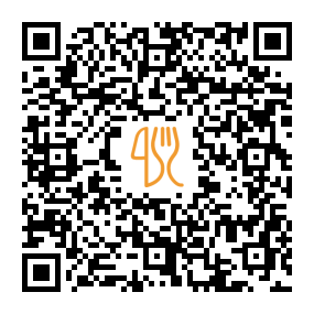 QR-code link para o menu de The Last Slice