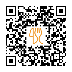 QR-code link para o menu de Mei Ling Inn