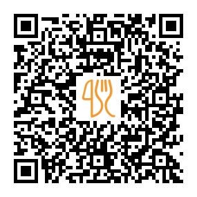 QR-code link para o menu de Fine Wine Good Spirits