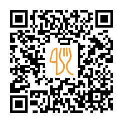 QR-code link para o menu de China Chef