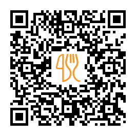 QR-code link para o menu de L J Pizza