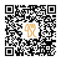 QR-code link para o menu de Noirot