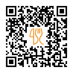 QR-code link para o menu de Gurley's