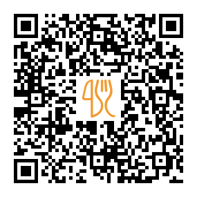 QR-code link para o menu de The Danish Inn, LLC