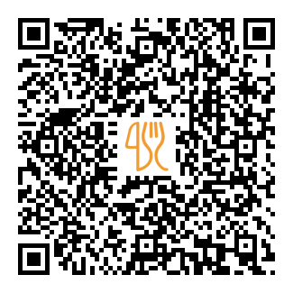 QR-code link para o menu de Império Hortifruti Cupom De Desconto