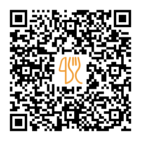 QR-code link para o menu de Rumah Makan Khas Bali Mertha Yoga