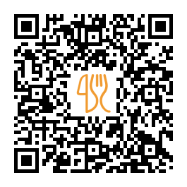 QR-code link para o menu de The Jackladder