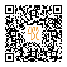 QR-code link para o menu de Yuens Garden Chinese