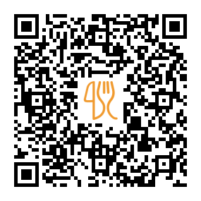 QR-code link para o menu de Upper Shirley Vineyards