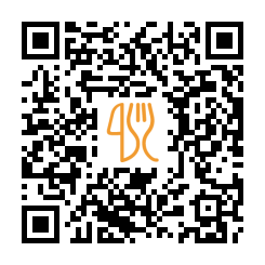 QR-code link para o menu de Gusse Franck