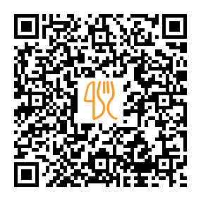 QR-code link para o menu de Spotted Fox Ale House