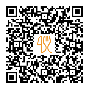 QR-code link para o menu de Pho Yo Vietnamese Cuisine