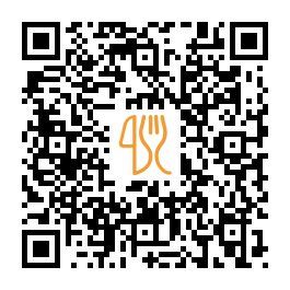 QR-code link para o menu de Stadtsalat