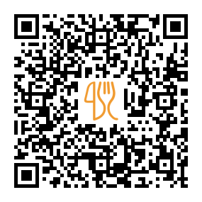 QR-code link para o menu de O'shine Thiwanese