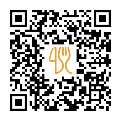 QR-code link para o menu de Nico'ziu