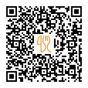 QR-code link para o menu de Basye Brew Hollow