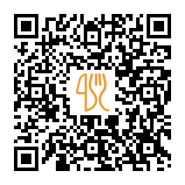 QR-code link para o menu de Shisen Sì Chuān