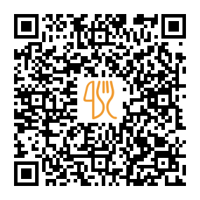 QR-code link para o menu de GestÜtsgasthof Offenhausen