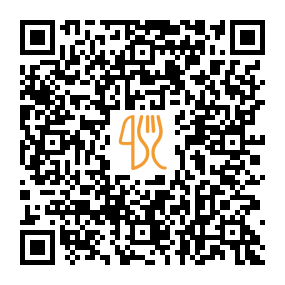 QR-code link para o menu de Tablespoons Cafe And Deli