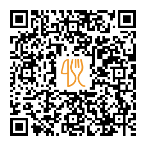 QR-code link para o menu de Uptown Food Drinks