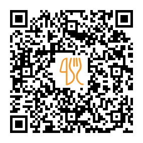 QR-code link para o menu de Oil Well Craft Beer