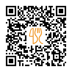 QR-code link para o menu de Stallion's
