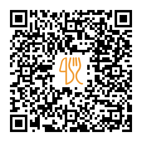 QR-code link para o menu de Indian Spicy