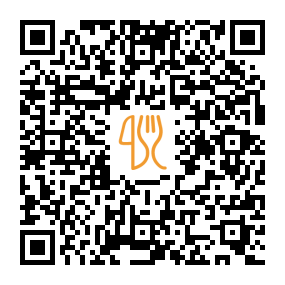 QR-code link para o menu de The Bull Bear Pub