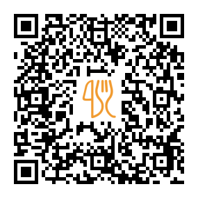 QR-code link para o menu de China Moon