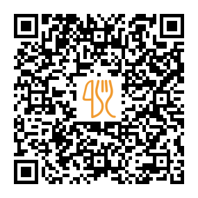 QR-code link para o menu de Biàn Qìng Biàn Qìng Jiǔ Dīng Mù Diàn
