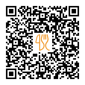 QR-code link para o menu de Swaddd The Garden Of Taste