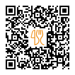 Carte QR de Dos Amigos