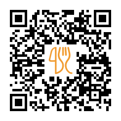 QR-code link para o menu de Ola Ola