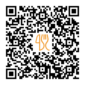 QR-code link para o menu de Hungry Jack's Burgers Kingswood