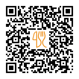 QR-code link para o menu de Nan Yang
