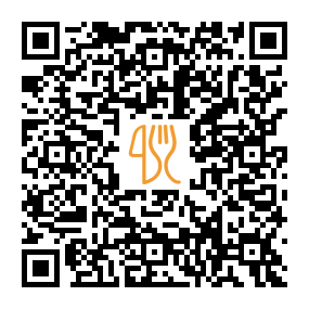 QR-code link para o menu de Penrose And Sons