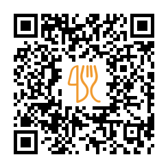 QR-code link para o menu de Oktobertest