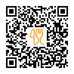 QR-code link para o menu de Casey's