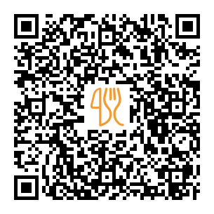 QR-code link para o menu de Hana Korea Ẩm Thực Hàn Quốc Mỳ Cay 7 Cấp độ Mỳ Bay