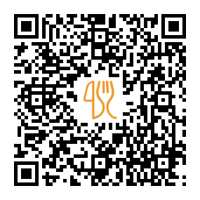 QR-code link para o menu de Nhà Hàng Hải Sản Vạn Chài Vinh