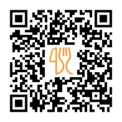 QR-code link para o menu de Serendipity's