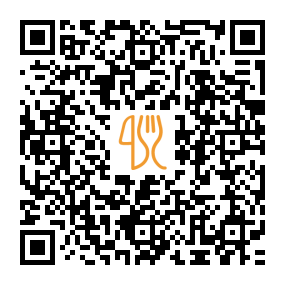 QR-code link para o menu de Jackie's Flowers, Espresso Gifts