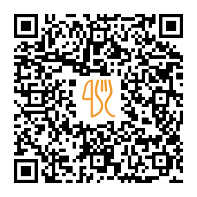 QR-code link para o menu de Tiger Reef Beach Grill