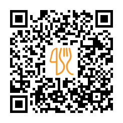 QR-code link para o menu de F 8 Grill