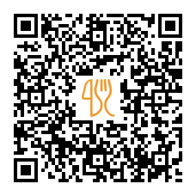 QR-code link para o menu de Skyline Chinese